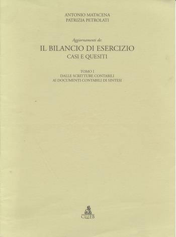 Prospettive dei servizi pubblici nell'unione europea - Sandro Gozi - Libro CLUEB 1998, Spisa. Conferenze e seminari | Libraccio.it