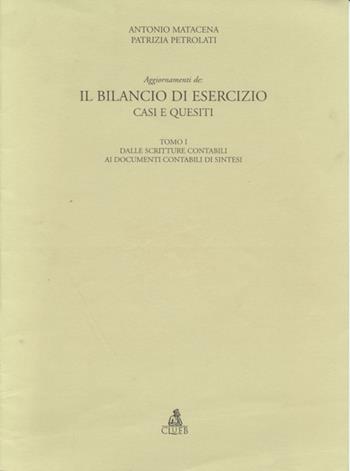 L' administration supernationale dans son contexte economique. Le cas européen - Giancarlo Vilella - Libro CLUEB 1998, Spisa. Conferenze e seminari | Libraccio.it