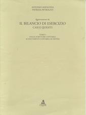 Storia della malaeducazione. I bambini cattivi nel secolo XIX