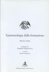 Epistemologia della formazione