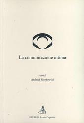 La comunicazione intima
