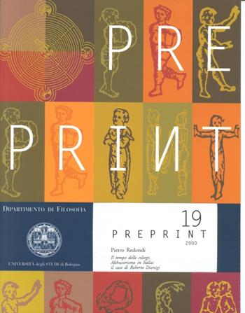 Acque di frontiera. Principi, comunità e governo del territorio nelle terre basse tra Enza e Reno (secoli XIII-XVIII)  - Libro CLUEB 2022, Quaderni di discipline storiche | Libraccio.it