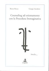 Counseling ad orientamento con la procedura immaginativa