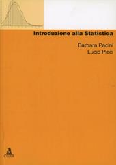 Introduzione alla statistica