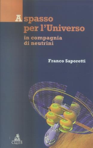 The challenge of party political funding: comparative perspective - Keith D. Ewing, Navraj S. Ghaleigh - Libro CLUEB 2001, Spisa. Conferenze e seminari | Libraccio.it