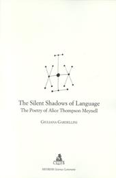 The silent shadows of language. The poetry of Alice Thompson Meynell