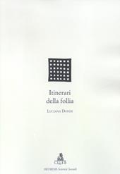 Itinerari della follia