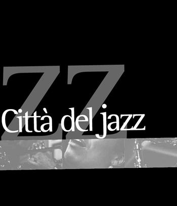 Bologna, la città del jazz - Nardo Giardina - Libro CLUEB 2002 | Libraccio.it