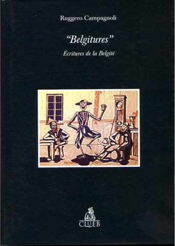 Valori e stili della postmodernità. 1998-2002: la società bolognese nei sondaggi  - Libro CLUEB 2003, Studi sociali e territoriali | Libraccio.it