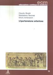 L' ipertensione arteriosa