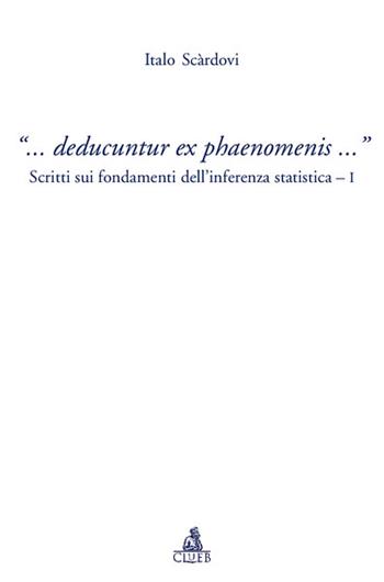 Conservator pacis et iustitie. La signoria di Taddeo Pepoli a Bologna (1337-1347) - Guido Antonioli - Libro CLUEB 2005, Bologna medievale ieri e oggi | Libraccio.it