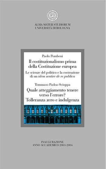 Comune di donna. Sindache in provincia di Bologna. Percorsi di vita e stili politici - Anne Bravo - Libro CLUEB 2004, Studi sociali e territoriali | Libraccio.it