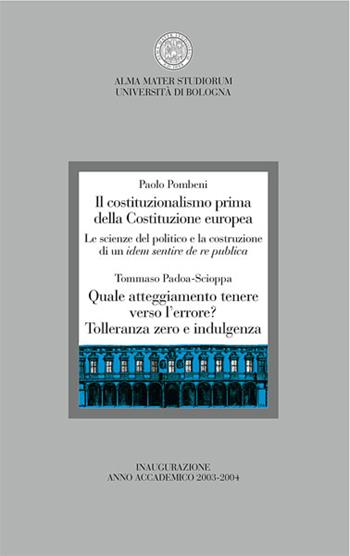 Mercanti, politica e cultura nella società bolognese del basso Medioevo - Roberto Greci - Libro CLUEB 2004, Itinerari medievali per la didattica | Libraccio.it