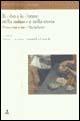 Il cibo e le donne nella cultura e nella storia. Prospettive interdisciplinari  - Libro CLUEB 2006, Lexis. Biblioteca di scienze umane | Libraccio.it