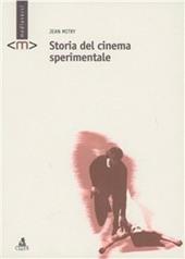 Storia del cinema sperimentale