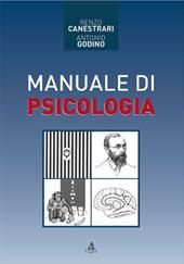 Manuale di psicologia