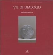 Vie di dialogo