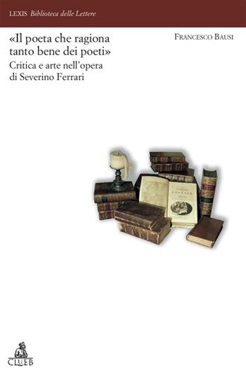 La casa e l'affitto. I contributi agli inquilini in Emilia Romagna - Raffaele Lungarella - Libro CLUEB 2006 | Libraccio.it