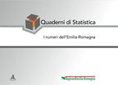 I numeri dell'Emilia Romagna
