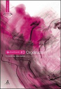 Struttura organica. Il vivente nel mare digitale  - Libro CLUEB 2008, Mediaversi | Libraccio.it