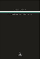 L'economia nel Medioevo