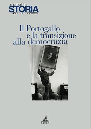 Storia e problemi contemporanei. Vol. 54  - Libro CLUEB 2010 | Libraccio.it