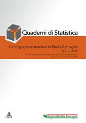 Quaderni di statistica