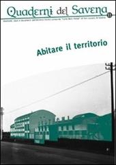 Quaderni del Savena. Strumenti, studi e documenti dell'archivio storico comunale «Carlo Berti Pichat» di San Lazzaro di Savena. Vol. 11