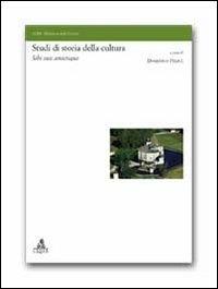 Studi di storia della cultura. Sibi suis amicisque  - Libro CLUEB 2012, Lexis. Biblioteca delle lettere | Libraccio.it