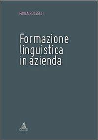 Studi di storia della filosofia politica - Domenico Felice - Libro CLUEB 2012 | Libraccio.it