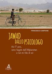 Jawad dallo psicologo