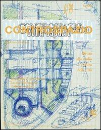 Controspazio (1999). Vol. 6  - Libro Gangemi Editore 2000, Periodici | Libraccio.it