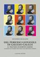 Del periodo giovanile di Galileo Galilei. Il trattato di fortificazione - Antonino Pellicanò - Libro Gangemi Editore 2001, Storia e filosofia | Libraccio.it