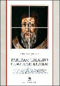 Barlaam Calabro. L'uomo l'opera il pensiero - Antonis Fyrigos - Libro Gangemi Editore 2001, Meridione | Libraccio.it