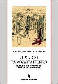 Un viaggio da Mozart a Dionisio. Oltre il Don Giovanni. Essere per divenire - Domenico A. De'Rossi - Libro Gangemi Editore 2001, Le ragioni dell'uomo | Libraccio.it