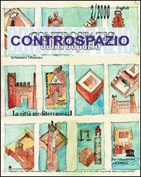 Controspazio (2001). Vol. 2  - Libro Gangemi Editore 2001 | Libraccio.it