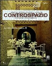 Controspazio (2001). Vol. 3