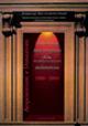 Acquisizioni e donazioni dal Medioevo al Novecento : archeologia, arte orientale, arte, architettura 1999-2000  - Libro Gangemi Editore 2002, Arti visive, architettura e urbanistica | Libraccio.it