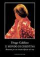 Il mondo di Cristina. Romanzo per un ritratto dipinto nel rosa - Diego Galdino - Libro Gangemi Editore 2002, Le storie della storia | Libraccio.it