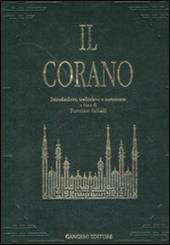 Il Corano