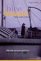 Bice Lazzari. L'arte come misura - Sergio Cortesini - Libro Gangemi Editore 2002, Arti visive, architettura e urbanistica | Libraccio.it