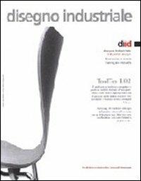 Disegno industriale. Vol. 1: Tooltoy. - Tonino Paris - Libro Gangemi Editore 2002 | Libraccio.it