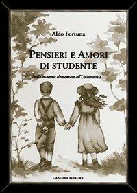 La mano sul petto lo sguardo lontano - Aldo Fortuna - Libro Gangemi Editore 2002, Opere varie | Libraccio.it