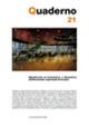 Quaderno di architettura e urbanistica dell'Università degli studi di Catania. Vol. 21  - Libro Gangemi Editore 2003, Periodici | Libraccio.it