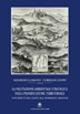 La valutazione ambientale strategica nella pianificazione territoriale - Maurizio Garano, Corrado Zoppi - Libro Gangemi Editore 2003, Architettura, urbanistica, ambiente | Libraccio.it