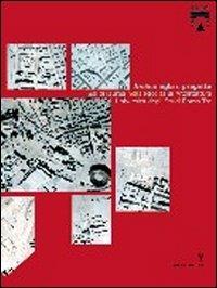 Archeologia e progetto. Tesi di laurea nella Facoltà di architettura  - Libro Gangemi Editore 2002, Architettura, urbanistica, ambiente | Libraccio.it