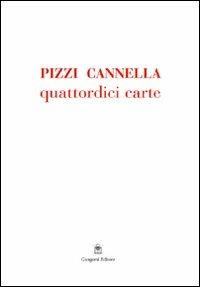 Tensioni e torsioni - Antonio Bernardo Fraddosio - Libro Gangemi Editore 2004, Arte, arredamento, disegno | Libraccio.it