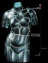 Christoph Bergmann. Le sculture  - Libro Gangemi Editore 2004, Arte, arredamento, disegno | Libraccio.it