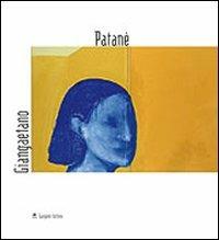 Giangaetano Patanè. 32 rooms. Catalogo della mostra (Roma, 16 giugno-16 luglio 2005). Ediz. illustrata  - Libro Gangemi Editore 2005, Arte, Disegno, Rilievo, Design | Libraccio.it