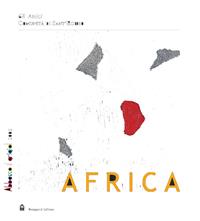 Abbasso i grigio! Africa. Ediz. italiana e inglese  - Libro Gangemi Editore 2005 | Libraccio.it